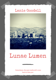 20200111_223425_0000