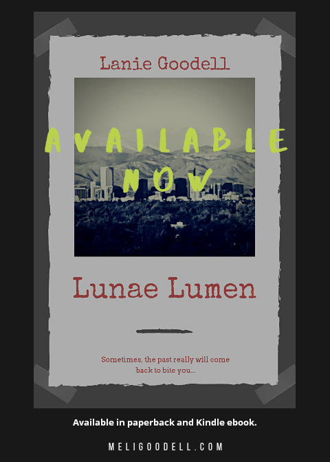 20200225_125205_0000