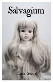 Screenshot 2020-02-29 at 16.35.41