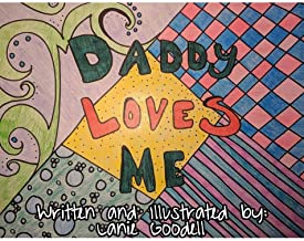 Daddy Loves Me