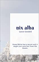 Nix Alba